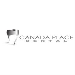 Canada Place Dental, Edmonton, AB opening hours