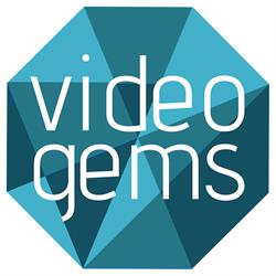 Video Gems Productions, Woodbridge, ON opening hours