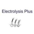 Electrolysis Plus, St. John's, NL opening hours