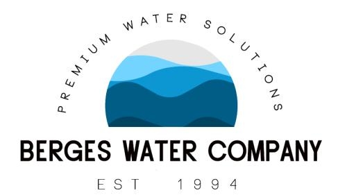 Berges Water Company, Burlington, ON opening hours