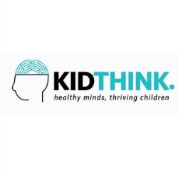 KIDTHINK, Winnipeg, MB opening hours