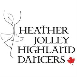 Heather Jolley Highland Dance, Coquitlam, BC opening hours