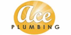 Ace Plumbing, Calgary, AB opening hours