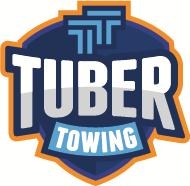 Tuber Towing & Recovery, Edmonton, AB opening hours