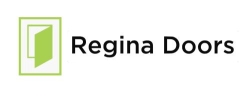 Regina Doors, opening hours