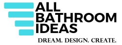 All Bathroom Ideas | Bathroom Renovations, Oakville, ON opening hours