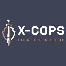 X-COPS - Traffic Ticket Fighters & DUI Lawyers, Toronto, ON opening hours