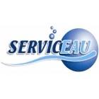 Serviceau, Laval, QC opening hours