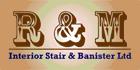 R & M Interior Stair & Banister Ltd, Kamloops, BC opening hours