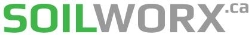 SOILWORX.ca, Foothills County, AB opening hours