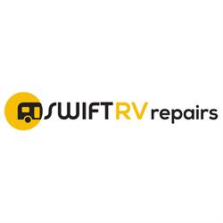 Swift RV Repairs, Airdrie, AB opening hours