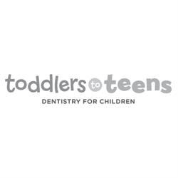 Toddlers to Teens Dental - Winnipeg, opening hours