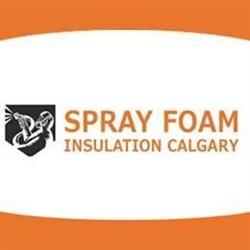 Spray Foam Insulation Calgary, opening hours