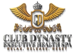 Club Dynasty Executive Health Spa, Markham, ON opening hours
