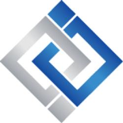 Diamond and Diamond Personal Injury Lawyers, Hamilton, ON opening hours