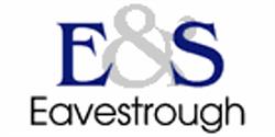 E&S Eavestrough, Conception Bay South, NL opening hours