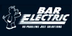Bar Electric, Centreville, ON opening hours