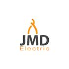 JMD Electric, Sydney, NS opening hours