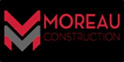 Moreau Construction, Saint-Alexandre-de-Kamouraska, QC opening hours
