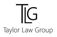 Taylor Law Group, Langley, BC opening hours