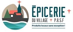 SAQ Agence - Épicerie du village PRSF inc., Petite-Rivière-Saint-François, QC opening hours