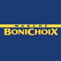 SAQ Agence - Bonichoix Neveu inc., Laverlochère, QC opening hours