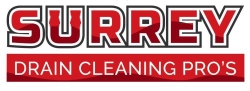 Surrey Drain Cleaning Pros, opening hours