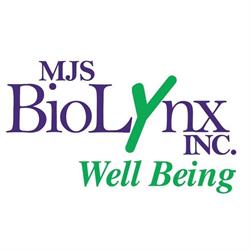 MJS BioLynx Inc, Brockville, ON opening hours