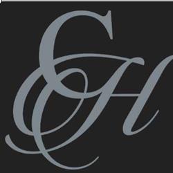 Custom Home Sound and Automation in Oakville, ON (Ontario) - Opening Hours