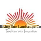 Rising Sun Landscape Company, Mississauga, ON opening hours