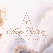Three Sisters Laser Clinic, Canmore, AB opening hours