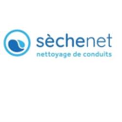 Sechenet - Nettoyage d'échangeur d'air, Lévis, QC opening hours