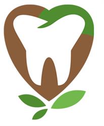 Conlin Dentistry - Oshawa, opening hours