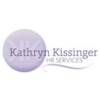 Kissinger HR Services, Brantford, ON opening hours