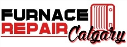 Furnace Repair Calgary, opening hours