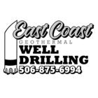 East Coast Geothermal & Well Drilling, Moncton, NB opening hours