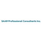 Saar Professional Consultants Inc, Brampton, ON opening hours