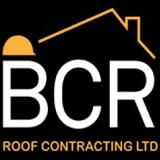 BCR Roof Contracting Ltd, Squamish, BC opening hours