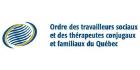 Estelle Bernard Travailleuse sociale, Saint-Jean-sur-Richelieu, QC opening hours