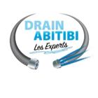Drain Abitibi, Rouyn-Noranda, QC opening hours