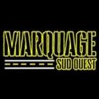 Marquage Sud Ouest 2013, Saint-Zotique, QC opening hours