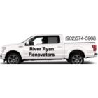 River Ryan Renovators, Scotchtown, NS opening hours