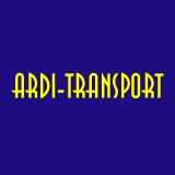 Ardi-Transport, Montréal-Nord, QC opening hours