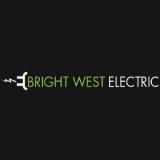 Bright West Electric, Coquitlam, BC opening hours