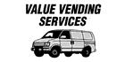 Value Vending Services, Upper Sackville, NS opening hours