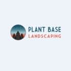 Plant Base Landscaping, Guelph, ON opening hours