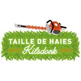 Taille de Haies Kilsdonk, Napierville, QC opening hours