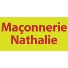 Maçonnerie Nathalie, Prévost, QC opening hours