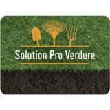 Solution Pro Verdure, Drummondville, QC opening hours