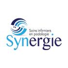 Synergie - Soins Infirmiers en Podologie, Plessisville, QC opening hours